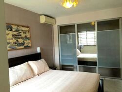 Blk 75 Marine Drive View (Marine Parade), HDB 4 Rooms #461129281